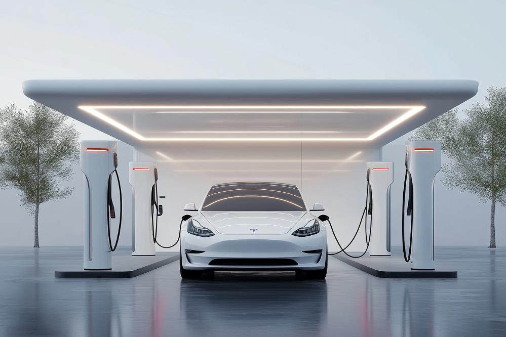 3-品牌合作与渠道拓展: