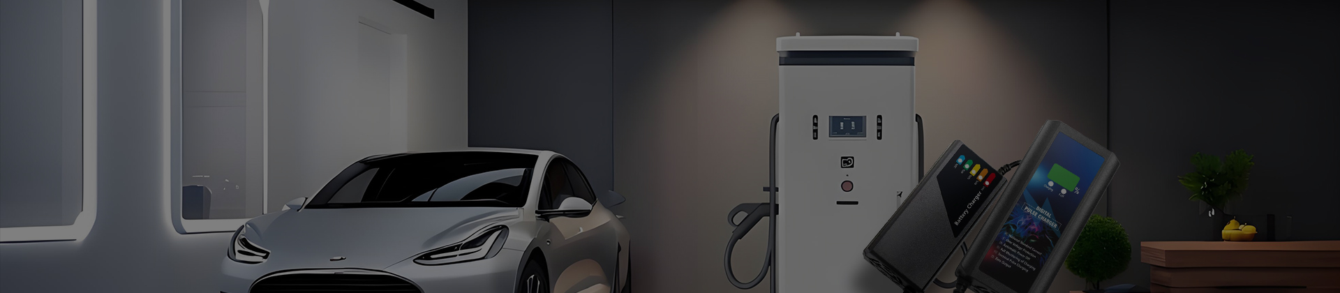 Продукт крошек